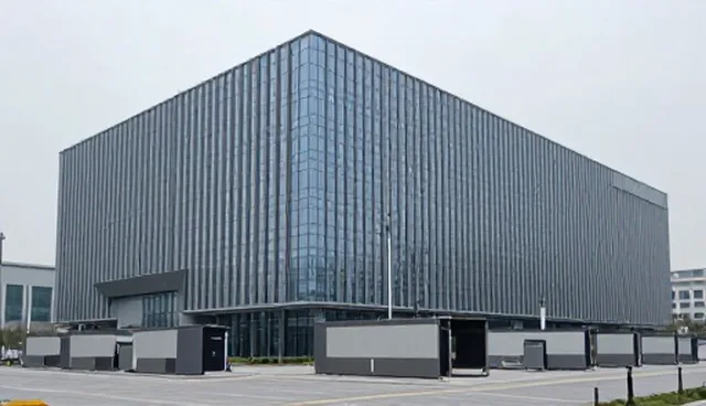 办公设备套装性能分析与适用场景选择