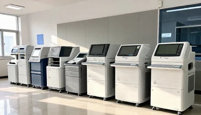 市场热销商品，如何通过化方案提升电子产品竞争力